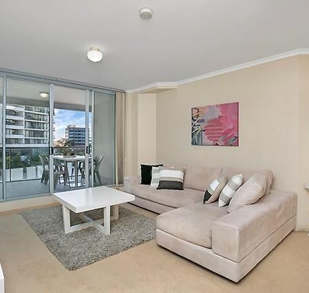 Apartment Help Street Chatswood Help8 Sydney Exterior foto